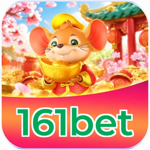 161bet Logo 1