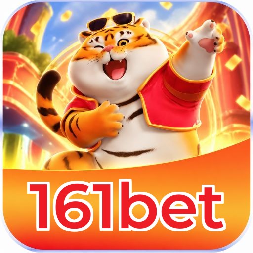 Telegram 161bet - Canal Oficial Verificado