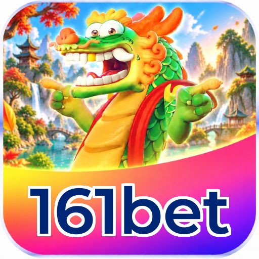 161bet Logo 2