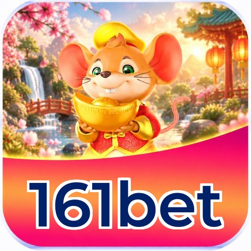 Telegram 161bet - Suporte Prioritário 24/7