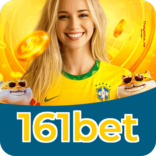 Gates of Olympus Slot - RTP 96.5%