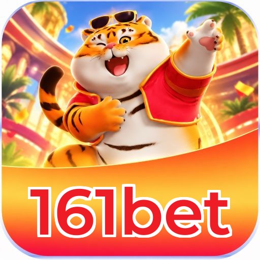 Telegram 161bet - Bônus Diários Exclusivos