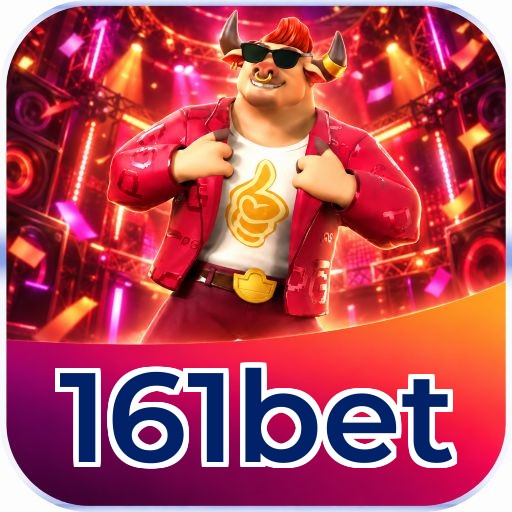 161bet Facebook Oficial