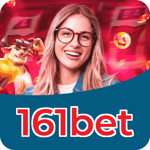 Sweet Bonanza Slot - RTP 96.5%