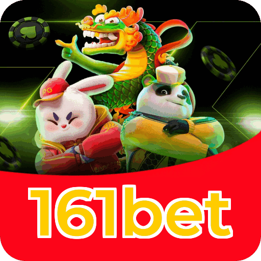 Roleta Europeia ao Vivo - RTP 97.3%