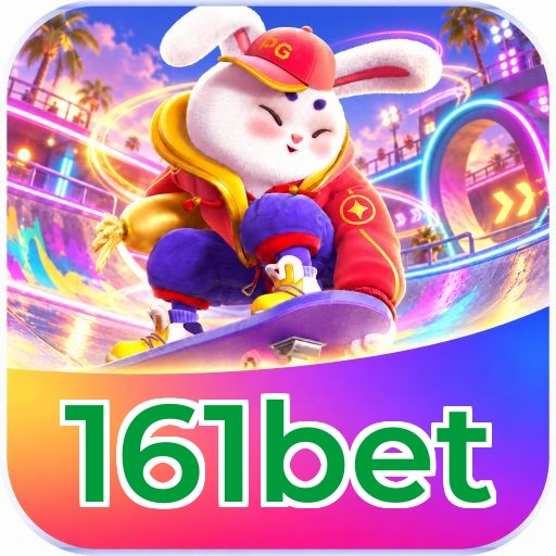 161bet Logo