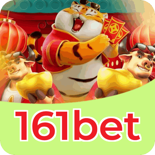 Mahjong Ways Slot - RTP 96.9%