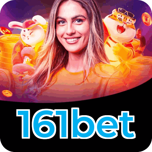 Fortune Dragon Slot - RTP 96.5%